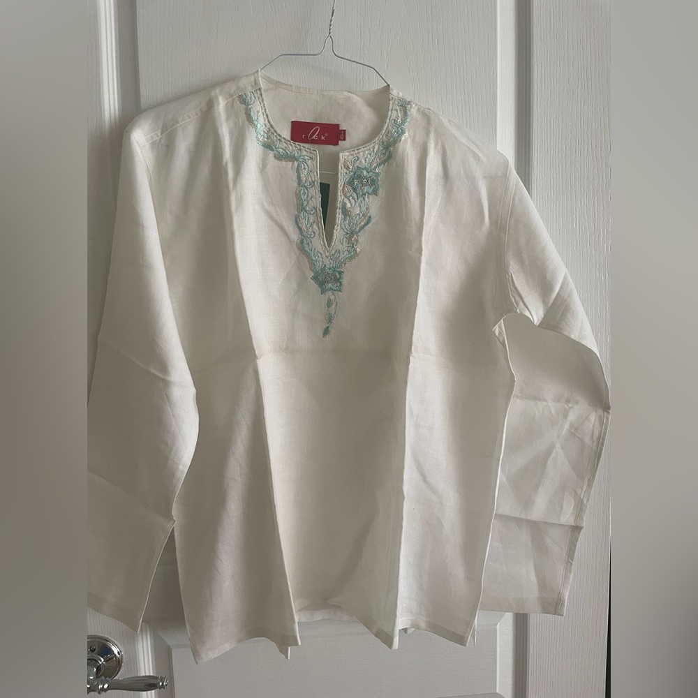 COPY - Kurta top
